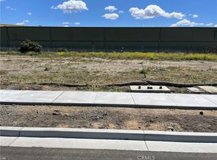4135 Earthwood Ln LOT 22, San Luis Obispo, CA 93401