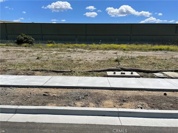 4135 Earthwood Ln Lot 22, San Luis Obispo, CA 93401