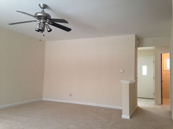 2nd image of 9346 Noel Ave APT C