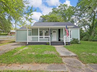 317 S Kentucky Ave, Chesnee, SC 29323