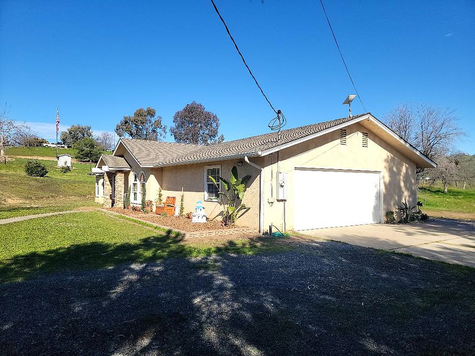 1st image of 33264 Puma Ln