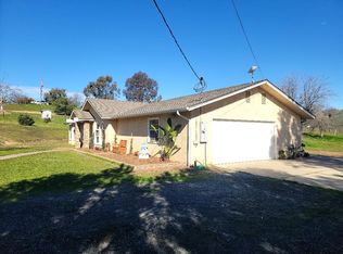 33264 Puma Ln, Squaw Valley, CA 93675