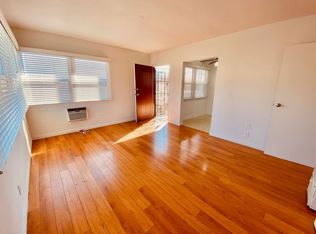 9128 National Blvd #120-08, Los Angeles, CA 90034