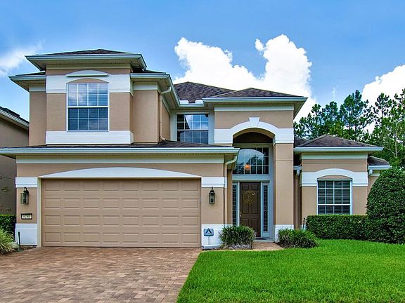2nd image of 9280 Rosewater Ln