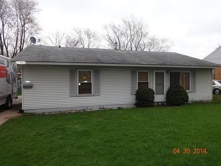 1st image of 22143 Jeffrey Ave