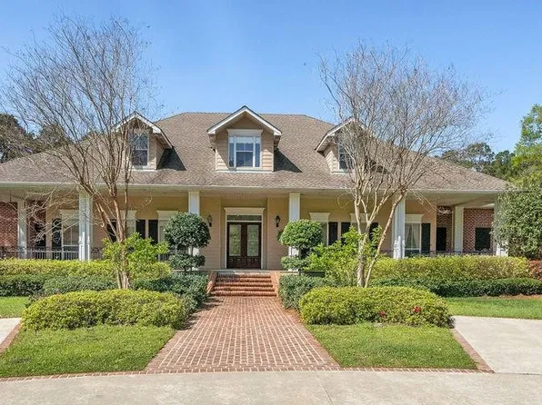 75777 Highway 1082, Covington, LA 70435
