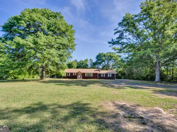 3579 Bill Gardner Pkwy, Locust Grove, GA 30248