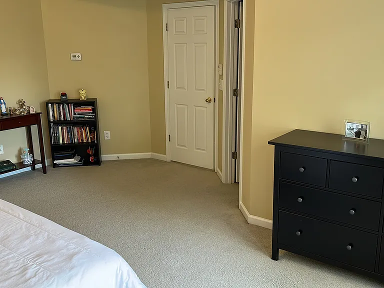 345 Lamme Chase — Photo 19