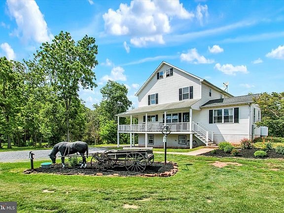 2nd image of 341 Schwartz Rd