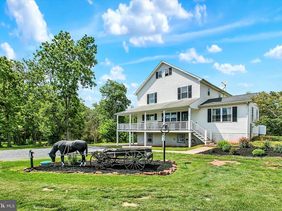 1st image of 341 Schwartz Rd