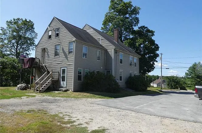 799 Gray Rd — Photo 3