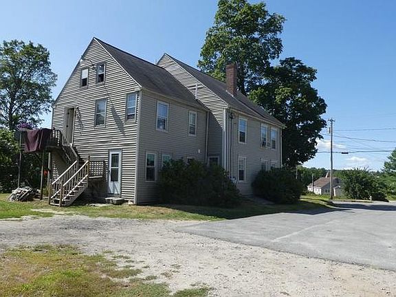 3rd image of 799 Gray Rd #3