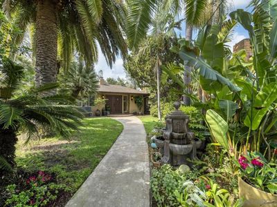 4807 Mount Elbrus Dr, San Diego, CA, 92117