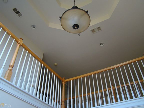 3rd image of 647 Glen Valley Way #257