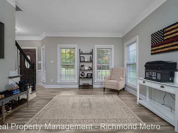 4th image of 16147 Chiswell Ln