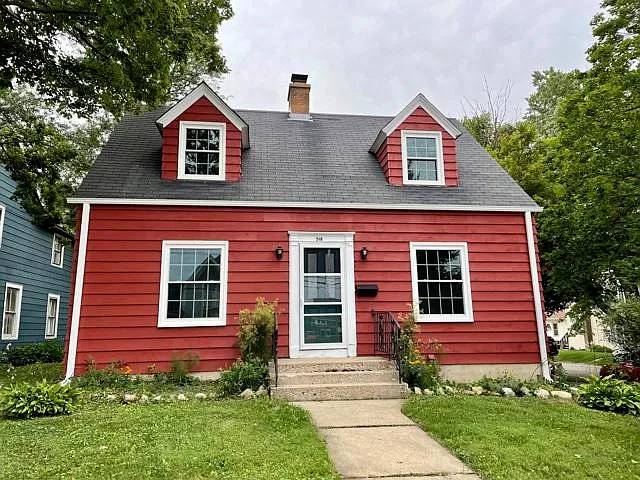 518 Cedar Ave photo 1