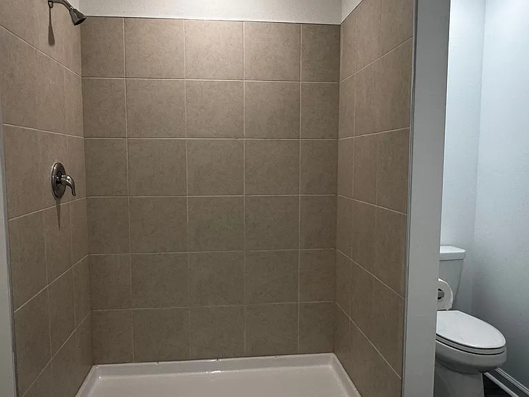 4955 SW 83rd Pl — Photo 6