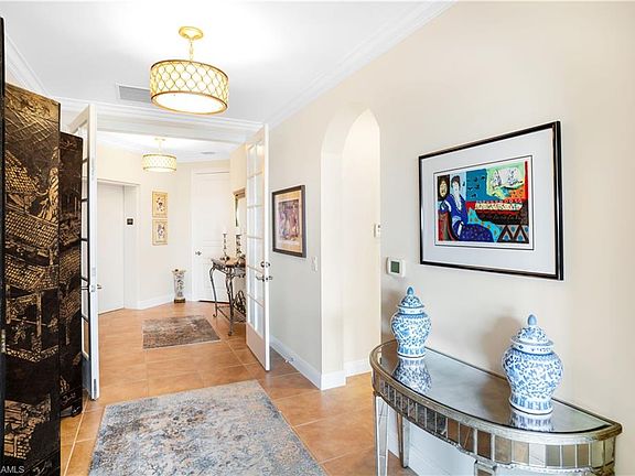 5th image of 2776 Tiburon Blvd E #6-301