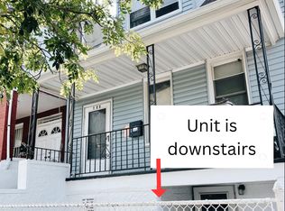856 E 219th St, Bronx, NY 10467