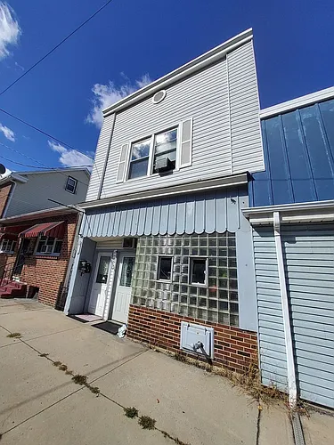 Catawissa St 50 W Photo 1 Catawissa St 50 W Photo 1