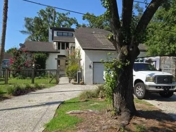 200 Youngwood Dr, Saint Simons Island, GA 31522
