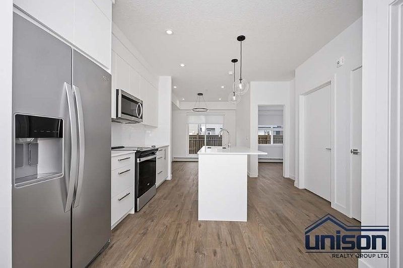 1st image of 265 Wolf Willow Blvd SE #2117