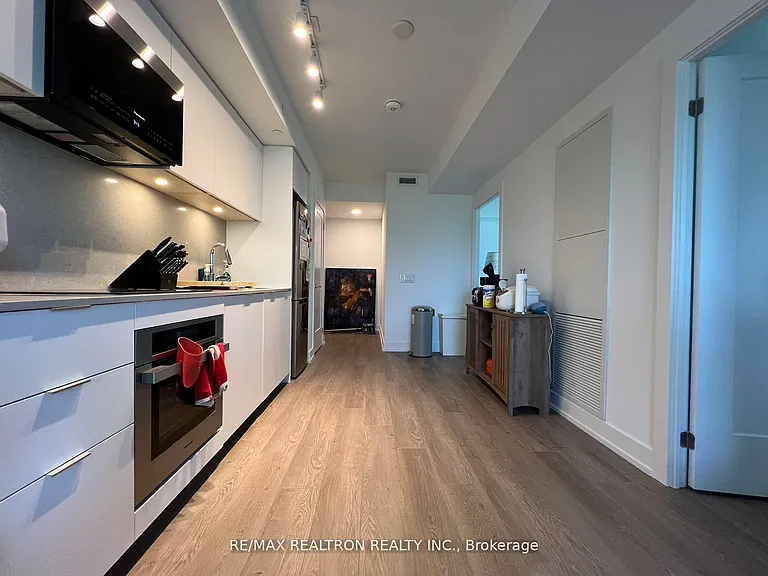 8 Cedarland Dr E #622 — Photo 6