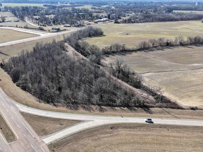 0 N Highway 51 S, Union City, TN, 38261