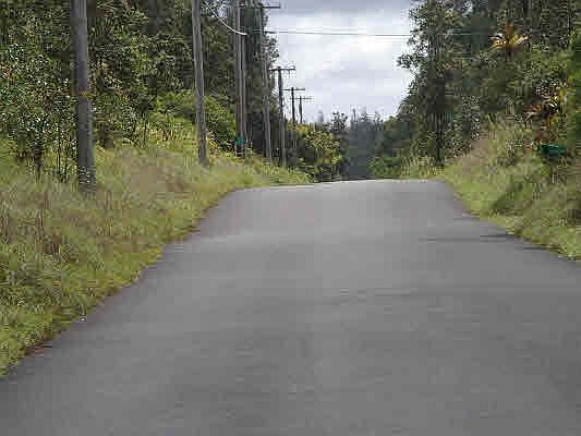 2nd image of 39th Ave Lot 2