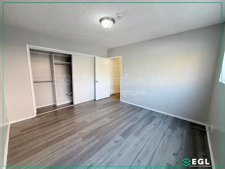 823 N Hudson Ave #1 — Photo 7