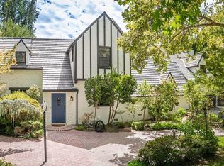 (Undisclosed Address), Sacramento, CA 95864