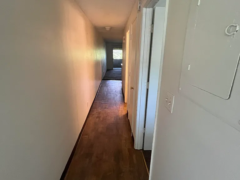 270 E Main St #270 — Photo 13