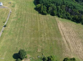 L23.32 State Route 145, Schoharie, NY 12043