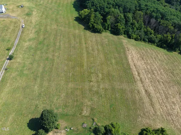 L23.32 State Route 145, Schoharie, NY 12043