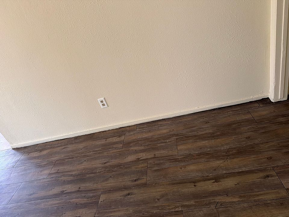 2nd image of 22898 Adrienne Ave #3