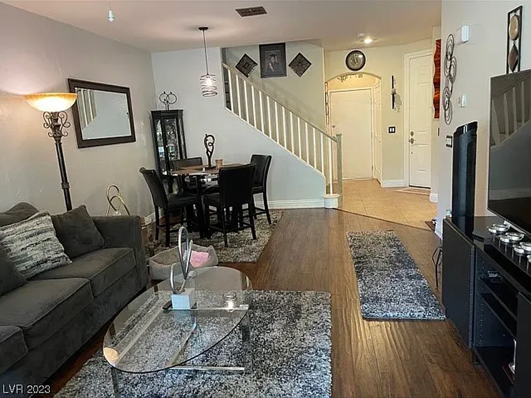 1092 Moonlit Oasis Ln #2 — Photo 20