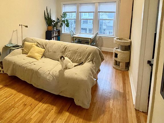 3rd image of 2237 N Central Park Ave #2