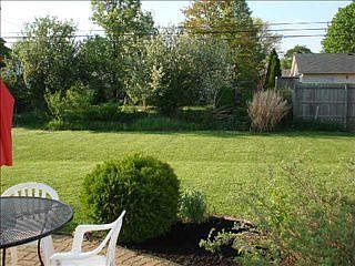 5th image of 5150 Gillette Ave