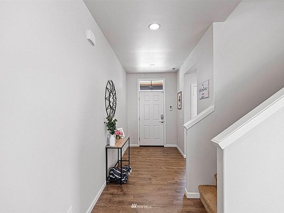 2nd image of 14123 67th Ave E