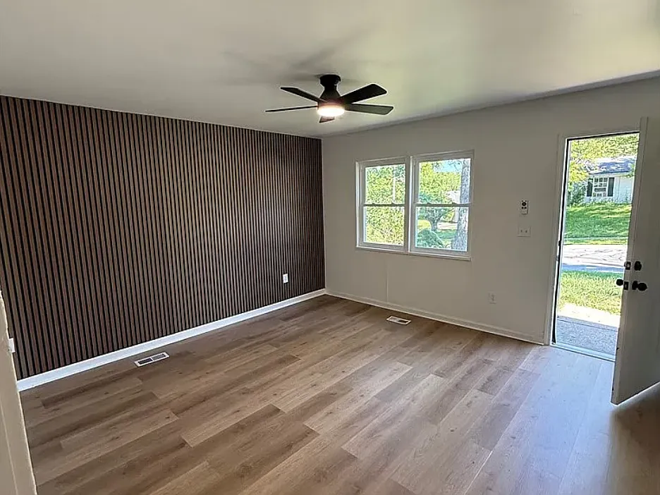 3540 Teaberry Drive - 1 — Photo 1