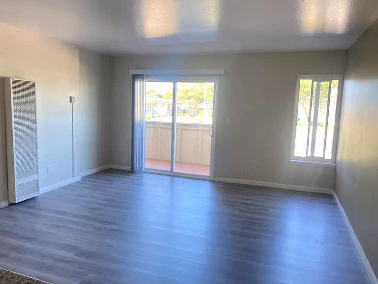 3282 Saint Ignatius Pl #1 — Photo 21