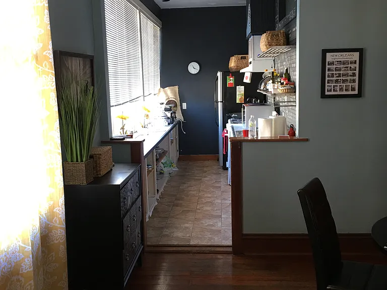 801 Cherokee St #801 — Photo 2