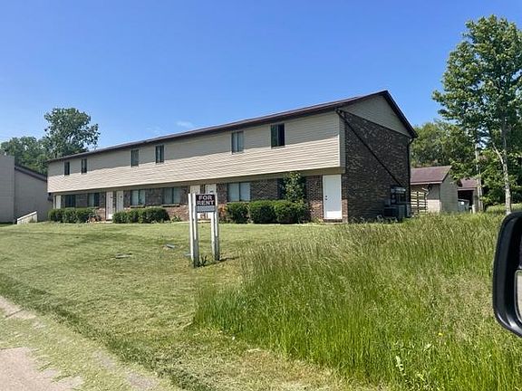 2nd image of 5126 W Canterbury Dr #A
