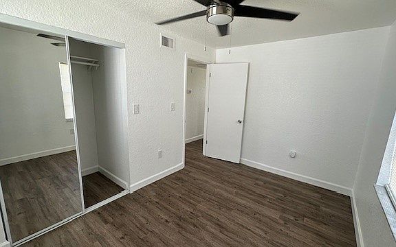 5th image of 8234 40th St N