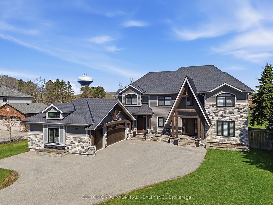 1st image of 517 Aintree Dr