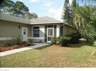 10915 Ragsdale St, Bonita Springs, FL 34135