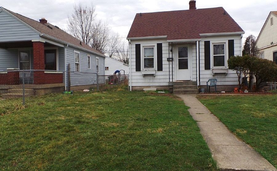 1st image of this home