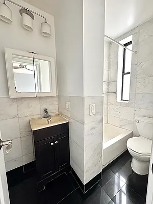 Rented by Urban Choice LLC | media 1