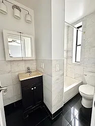 Rented by Urban Choice LLC