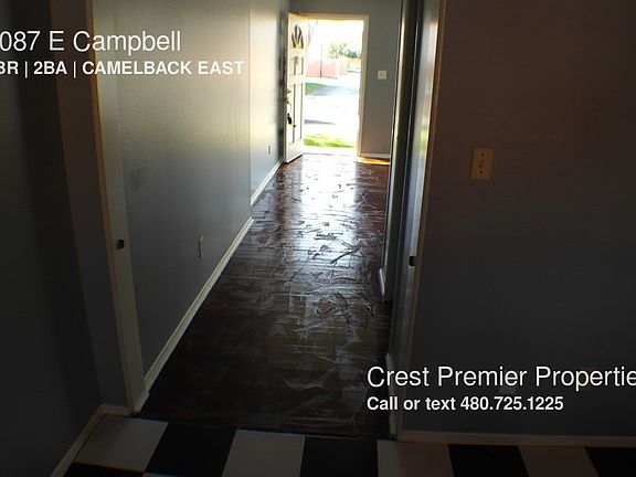 3rd image of 4087 E Campbell Ave